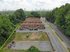 1425 Joseph E Boone Blvd NW photo